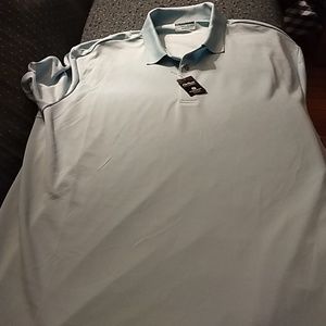 PGA Tour S/S Shirt. XXL. Never worn